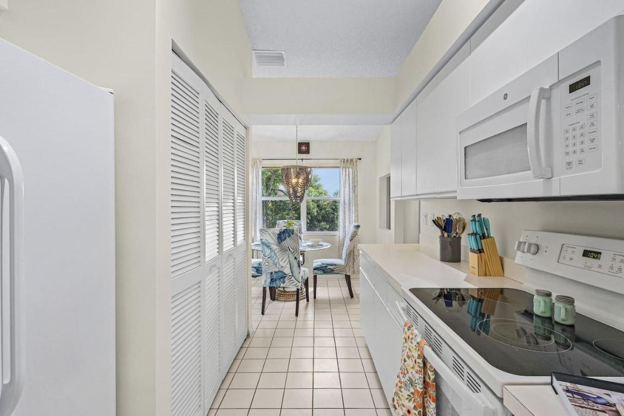 Pipers Pointe Bed2 Bath Condo Naples Exterior photo